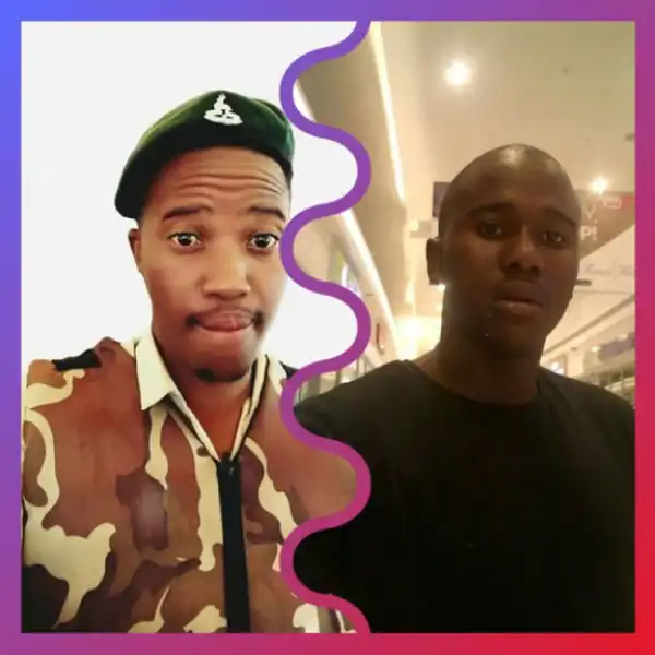 MoscoRocko - Survival (Laja Birthday Mix)